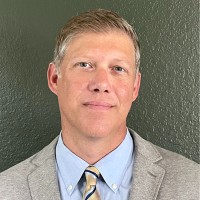 Jason Schwartz