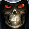 Evil Robot
