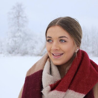 Emma Ellenden