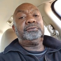 Roderick Dumas