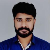 Akash S Prakash