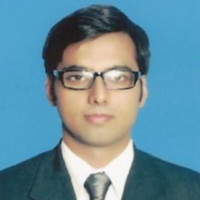 Akmal Rafique (CCIE)