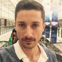 Marco Casano