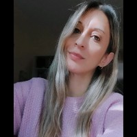 Gabriela Tapia