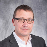 Dan Sinai
