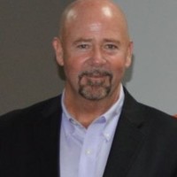 Mike Sims