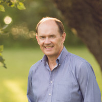 Bryan Boyle