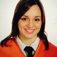 Judit M. López