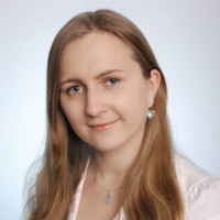 Anna Stępień