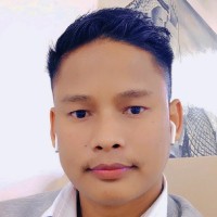 Milan Thapa