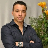 Matheus Francelino
