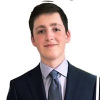 Ryan Perry