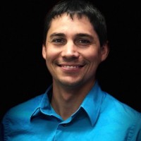 Michael Manteuffel