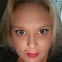 Leanne Steele