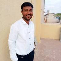 Vaibhav Jadhav