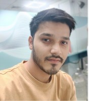 Fazal Ahmed