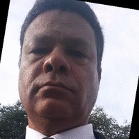 Agmar De Oliveira Araújo