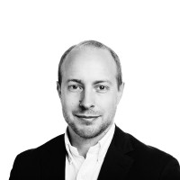Simon Höllerbauer