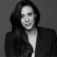 Mira Ganova, Phd