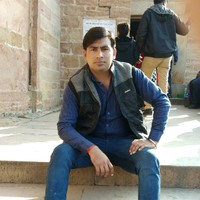 Sonu Kumar