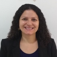 Viviane Ferreira