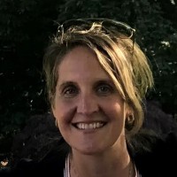 Helene Hopkins, Ms