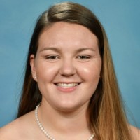 Claire O’Connell, Eit