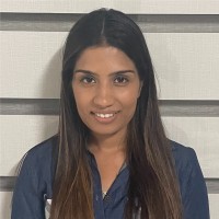 Tarushi Agrawal