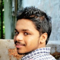 Simsarul Haque Koori