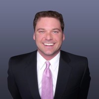 Holden Perry
