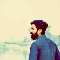 Rapala Dinesh