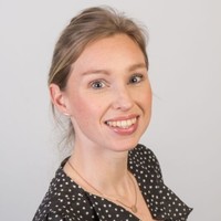 Wieke Janssen- Rietman