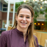 Daphne Van Hevelingen