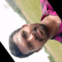 Gowtham Arumugam