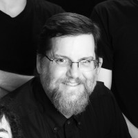 Dave Jacobs