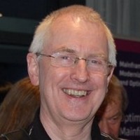 Neil Price