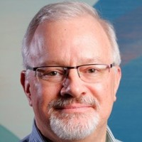 David Hoffman, Mba