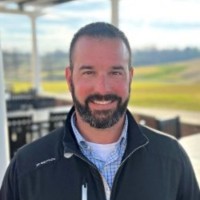 Tim Meyer