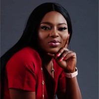 Dr.(hc) ‘Jumoke Aleoke-Malachi (workplacewithJAM)Dr.(hc) ‘Jumoke Aleoke-Malachi (workplacewithJAM) is an Influencer