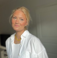 Magdalena Sterky