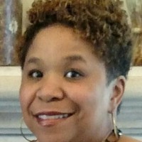 Demetrice Miller