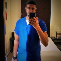 Mohamed Eltelib Alimam Elnour