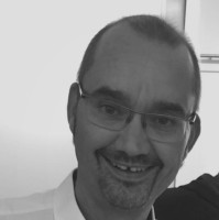 Vanhoudenhove Laurent