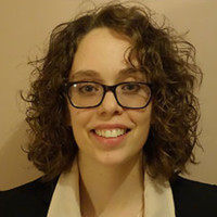 Jennifer Hobbs