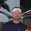 Steve Fricke