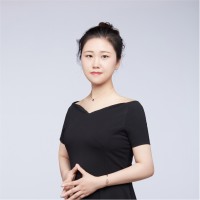 Crystal Huang