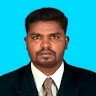 Bhavanantham Kaliyamoorthy