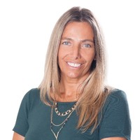 Ana Pedrosa