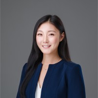 Su Jin O