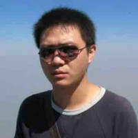 许文涛